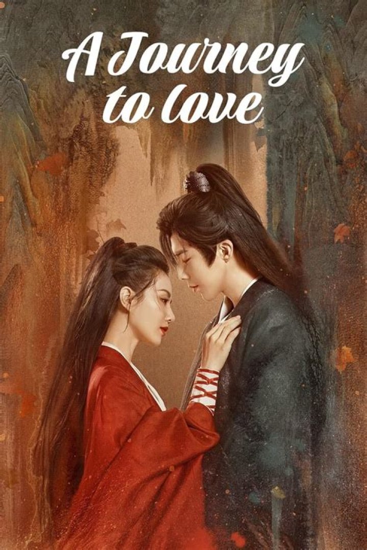 A Journey Of Love, Recognition, And Special Moments