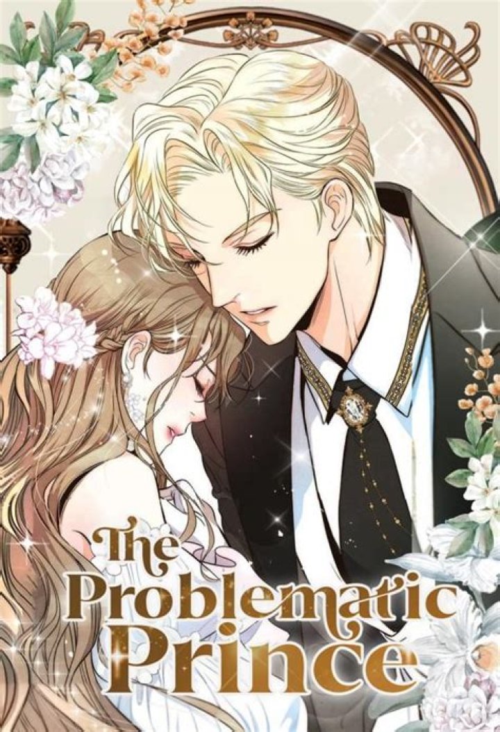 Discoveries And Insights In "The Problematic Prince, Chapter 5"