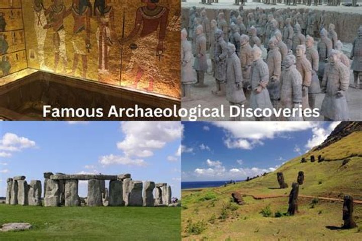 Discoveries And Insights With Daniel Kosek