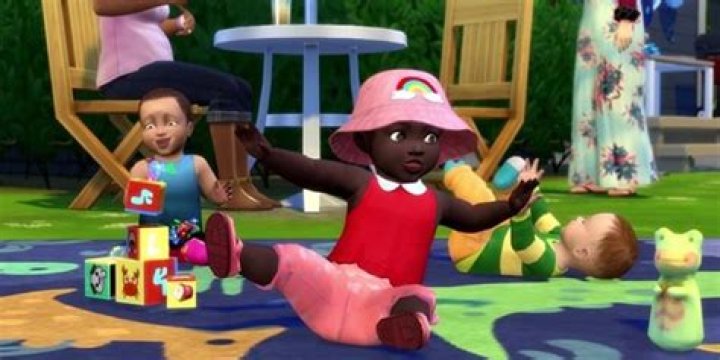 Exploring The World Of Bernie Mac