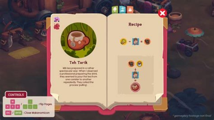 Unlock The Secrets And Delights Of Pappi Sauce: A Culinary Adventure