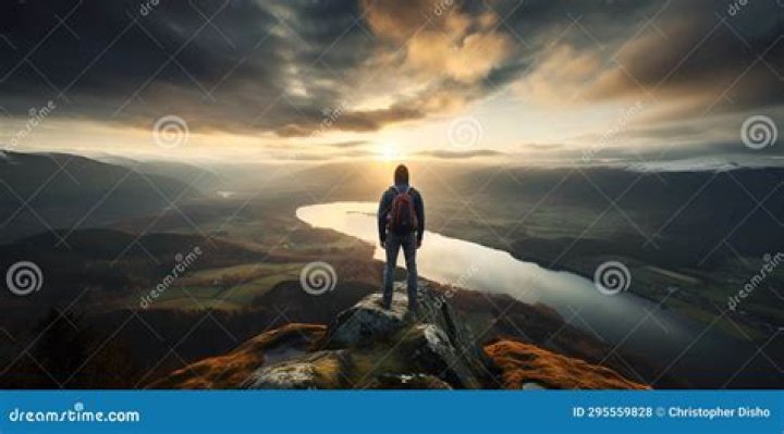 Unlocking Secrets And Inspiring Heights