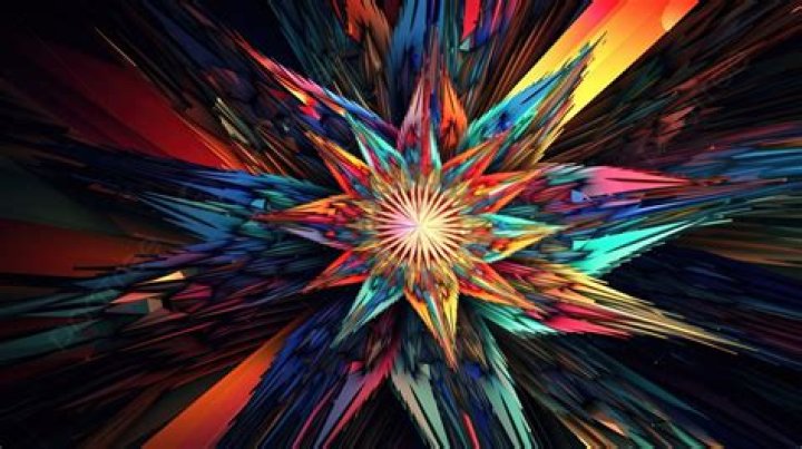 Unveiling The Multifaceted Star And Her Impact