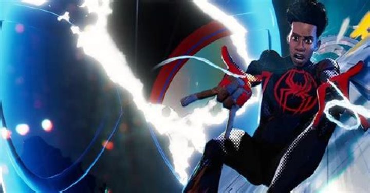 Unveiling The Secrets Of Sophie Spider-Man: Powers, Identity, And Impact